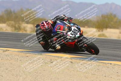 media/Mar-23-2025-CVMA (Sun) [[674f32b282]]/Race 7-Formula LW Twins Shootout/